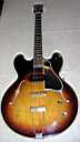 Gibson ES-330-T 1959 Sunburst.jpg